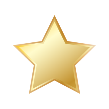 image Estrella